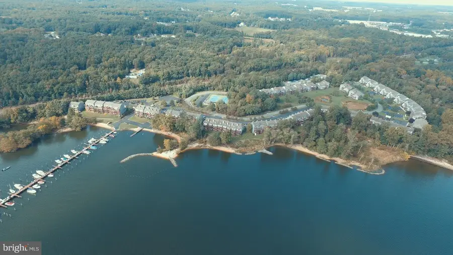 113 Ne Isle Dr, North East, MD 21901 - #3