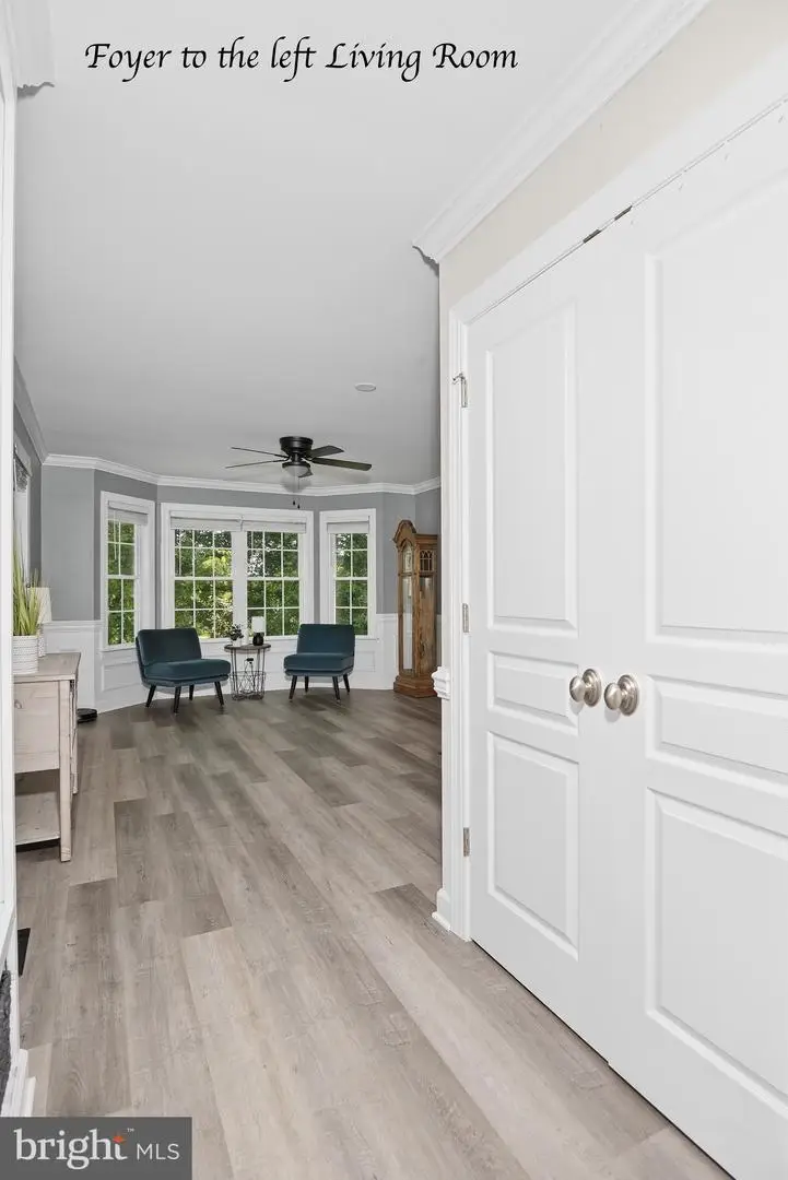 106 Geralds Way, Conowingo, MD 21918 - #3