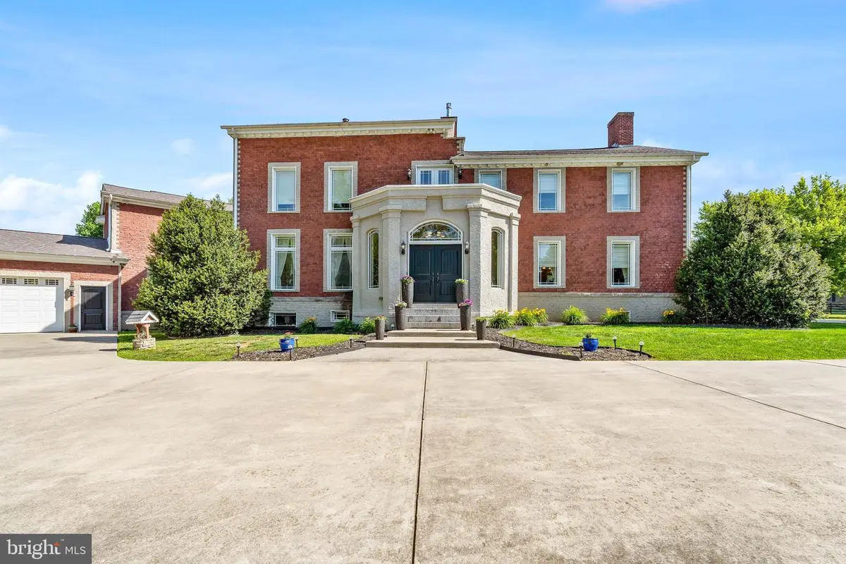 36 Appleton Rd, Elkton, MD 21921 - #1