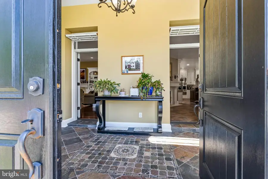 36 Appleton Rd, Elkton, MD 21921 - #3