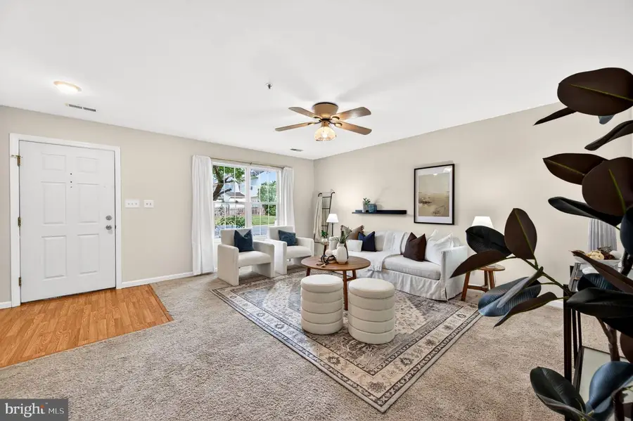 47 Oxford Ct, Perryville, MD 21903 - #2