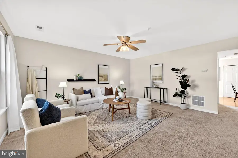 47 Oxford Ct, Perryville, MD 21903 - #3