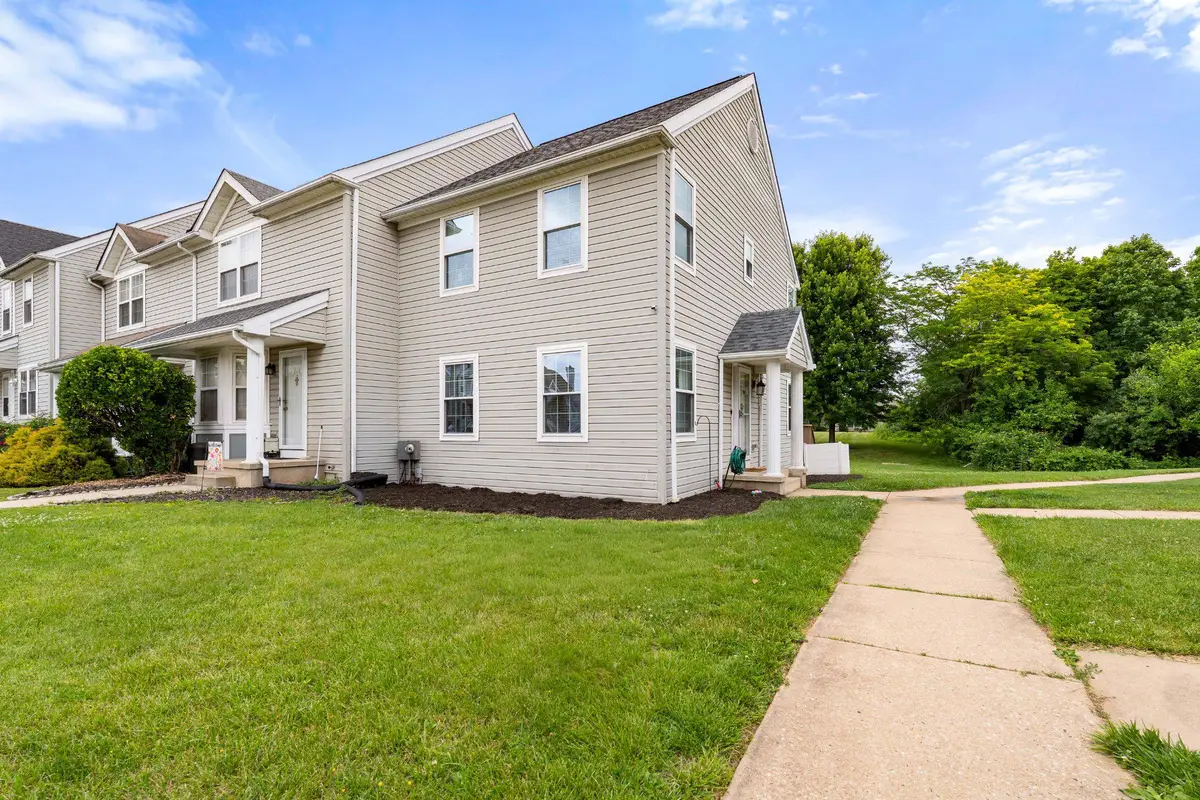315 Buttonwoods Rd, Elkton, MD 21921 - #1