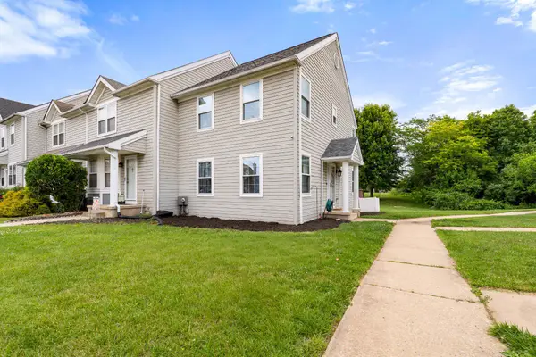 315 Buttonwoods Rd, ELKTON, MD 21921