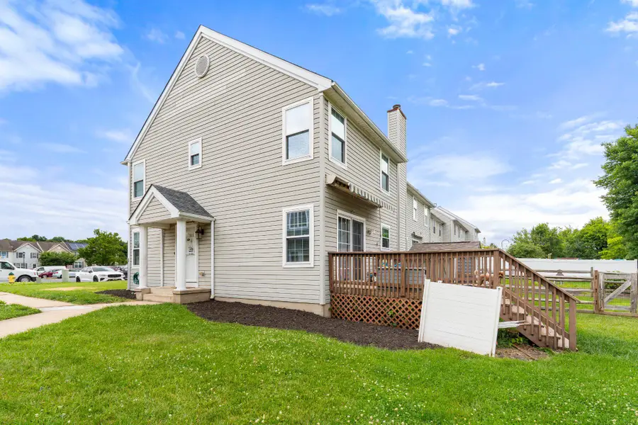 315 Buttonwoods Rd, Elkton, MD 21921 - #3