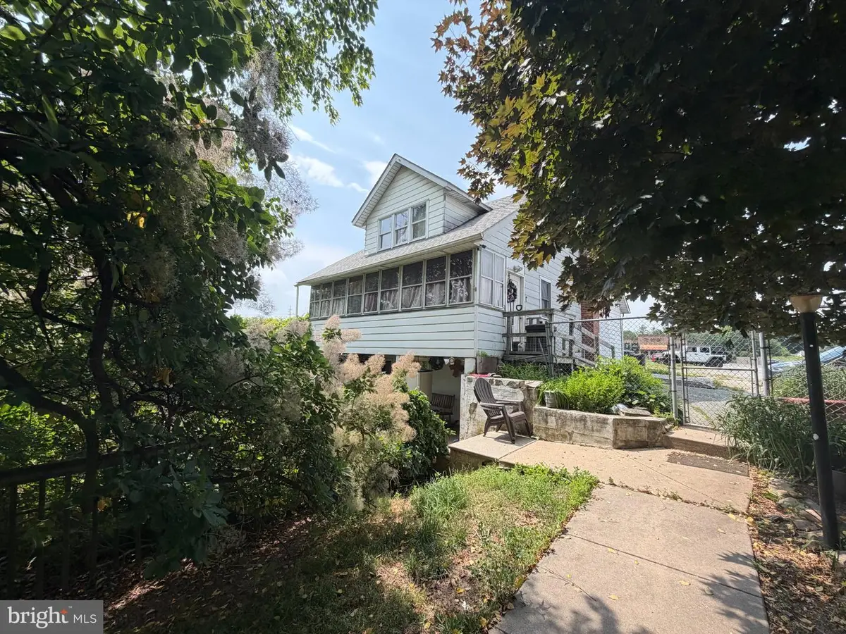 2312 Pulaski Hwy, North East, MD 21901 - #1
