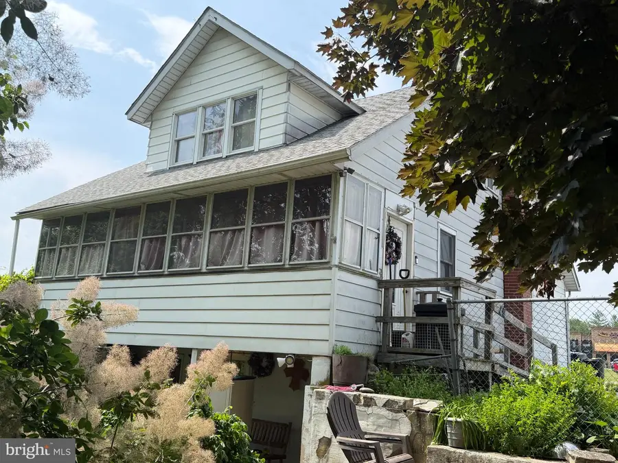 2312 Pulaski Hwy, North East, MD 21901 - #2