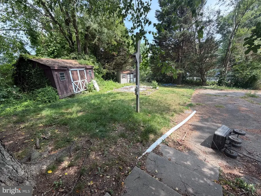 2312 Pulaski Hwy, North East, MD 21901 - #3