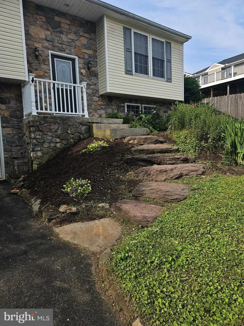 103 Britton Dr, Rising Sun, MD 21911 - #3
