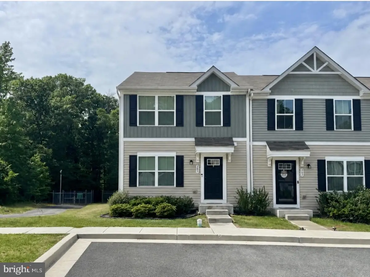 305 Tournament Cir, North East, MD 21901 - #1