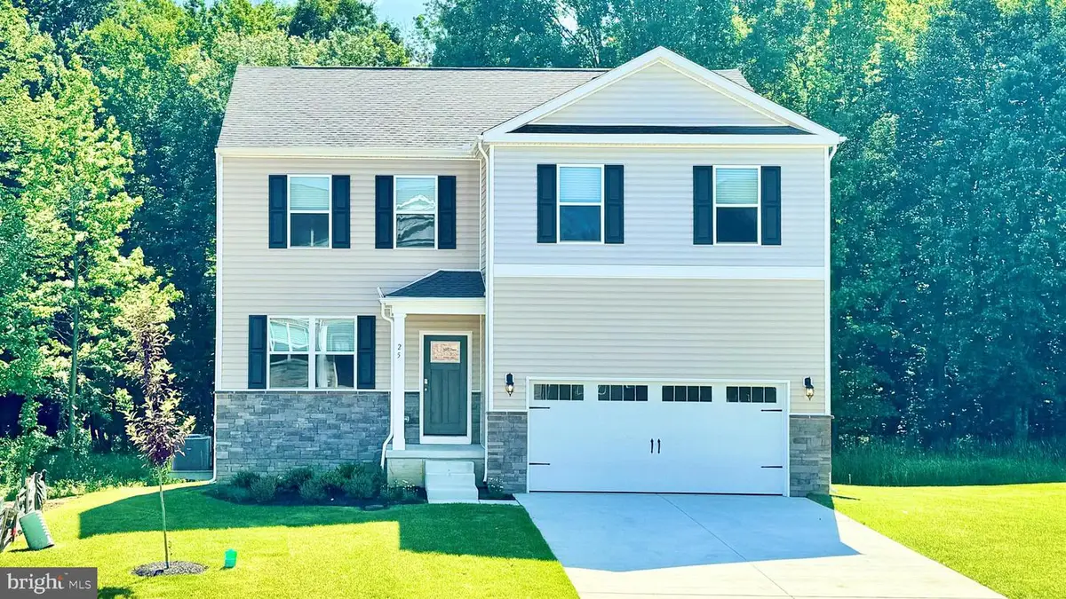 525 Hetty Boulden Ln, Elkton, MD 21921 - #1