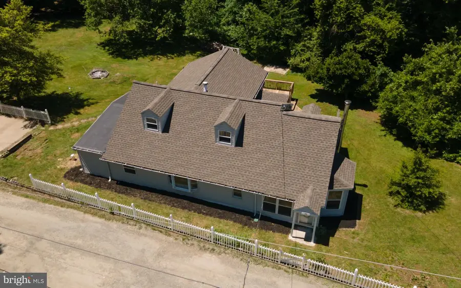35 Butterfield Ln, North East, MD 21901 - #2