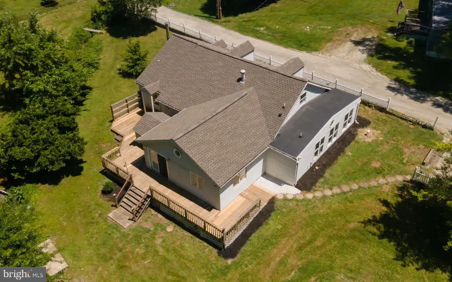 35 Butterfield Ln, North East, MD 21901 - #3