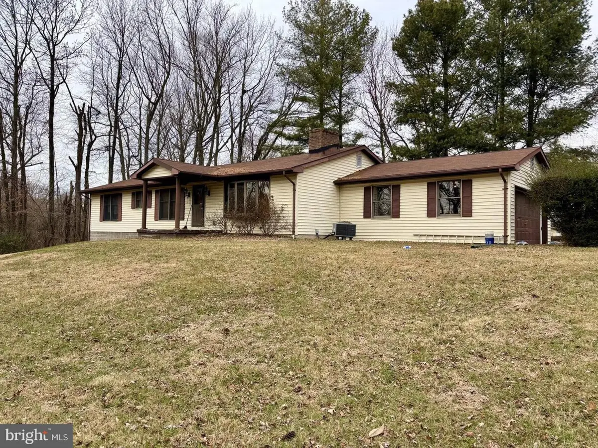 5264 Pulaski Hwy, Perryville, MD 21903 - #1