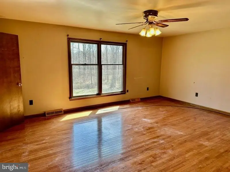 5264 Pulaski Hwy, Perryville, MD 21903 - #2