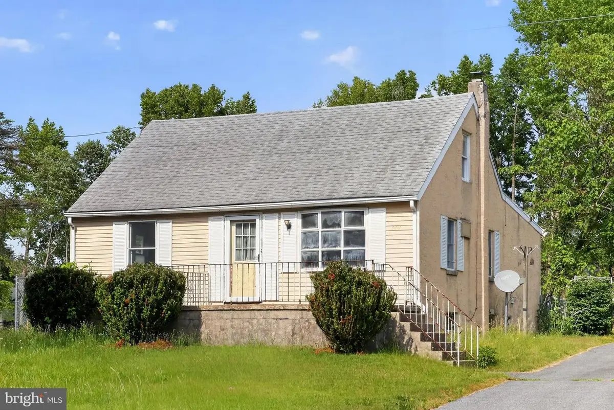 934 Singerly Rd, Elkton, MD 21921 - #1