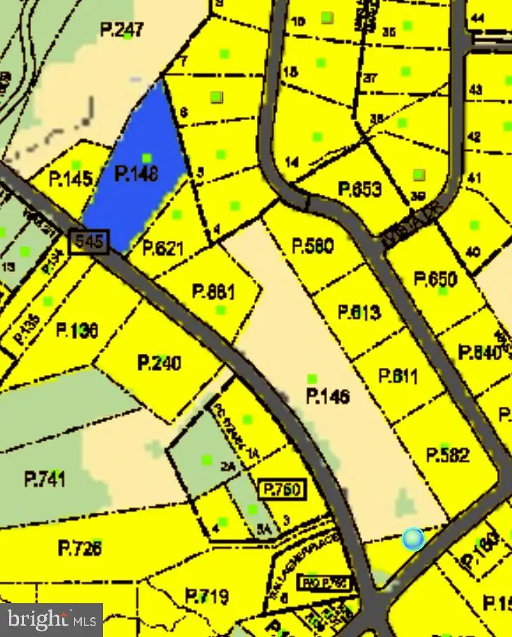 29 Childs Rd, Elkton, MD 21921 - #3