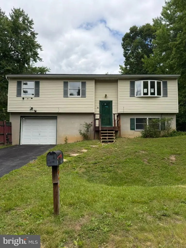 5 Brandywine Pl, North East, MD 21901 - #1