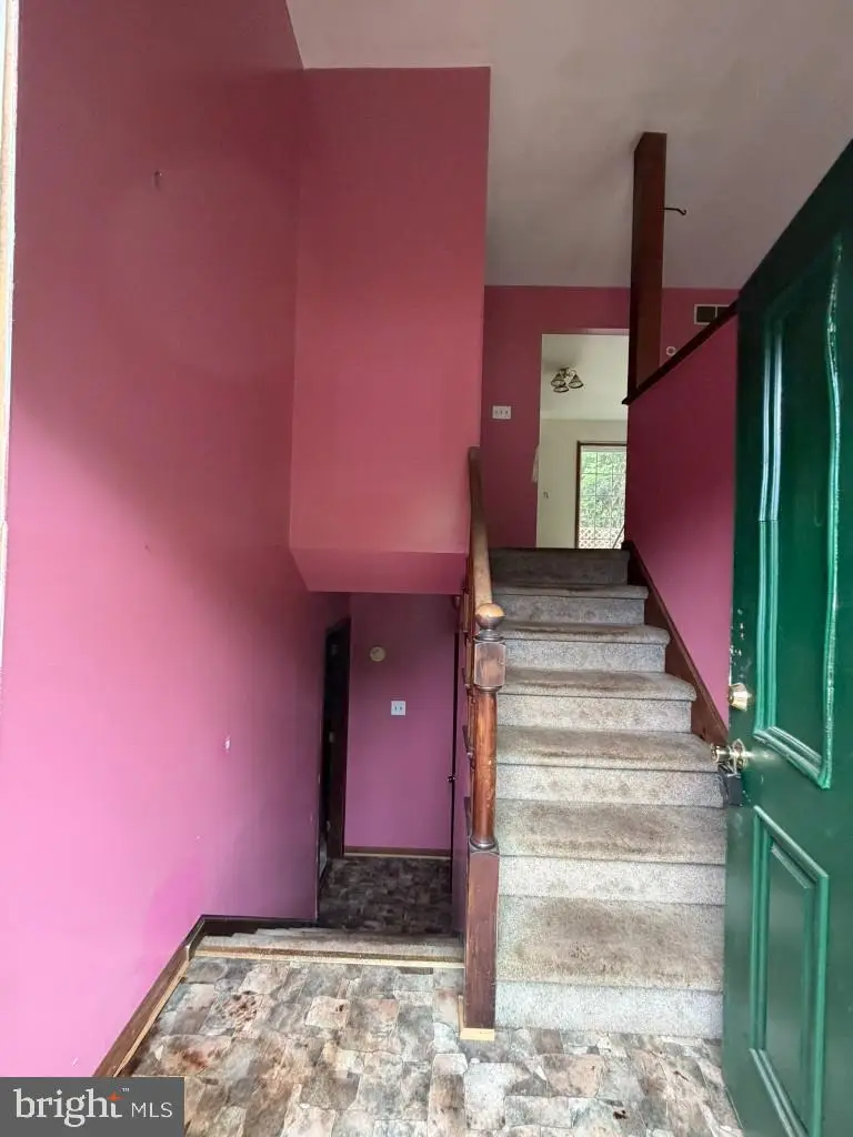 5 Brandywine Pl, North East, MD 21901 - #2