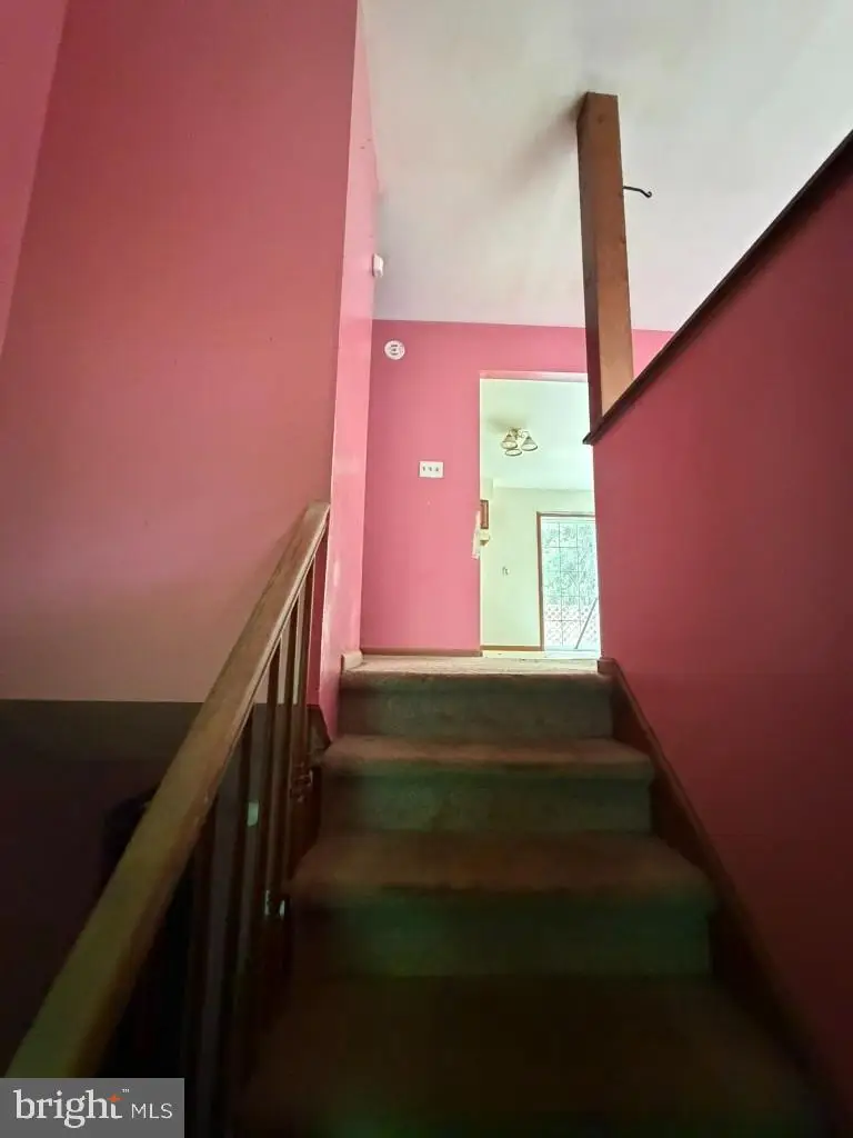 5 Brandywine Pl, North East, MD 21901 - #3