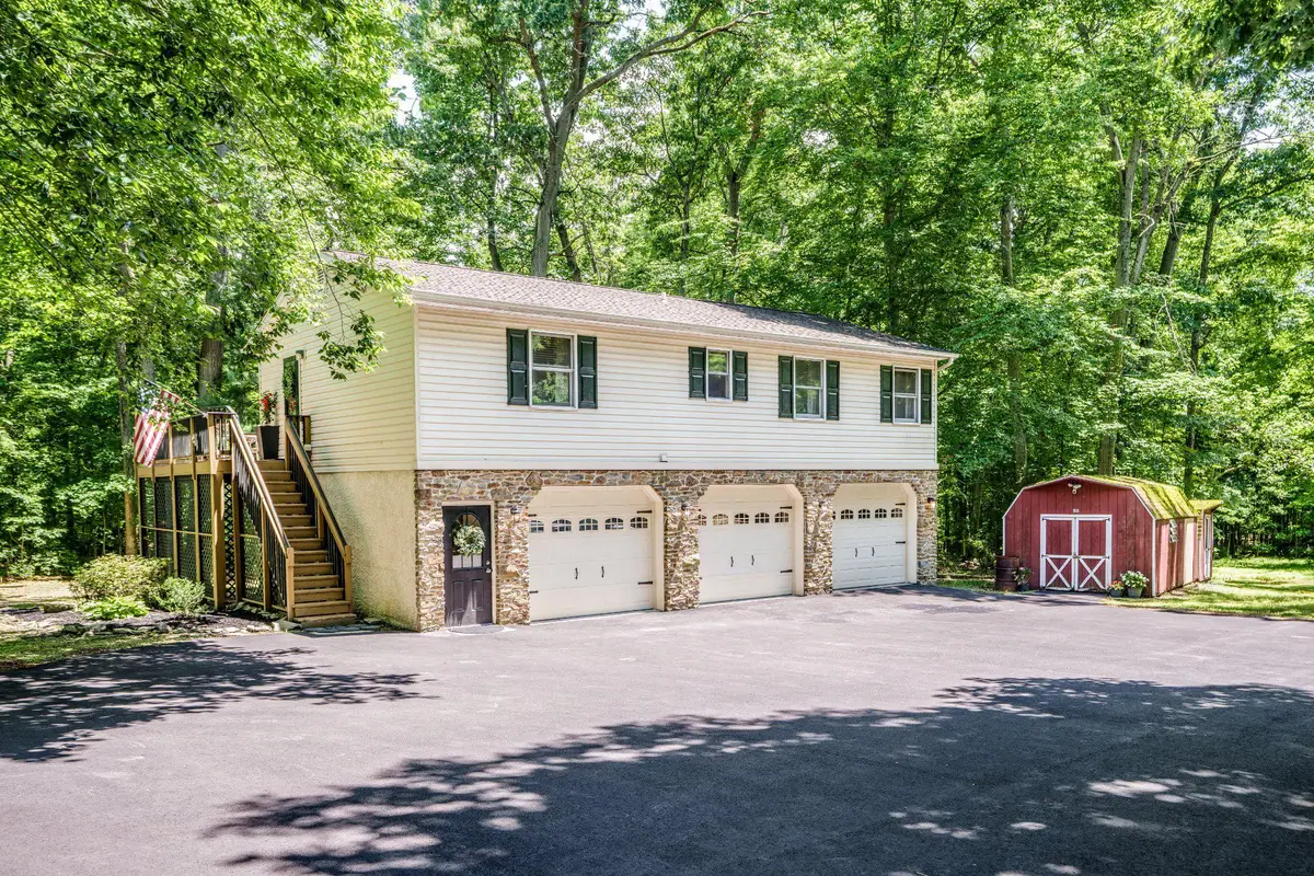 146 Razor Strap Rd, North East, MD 21901 - #1