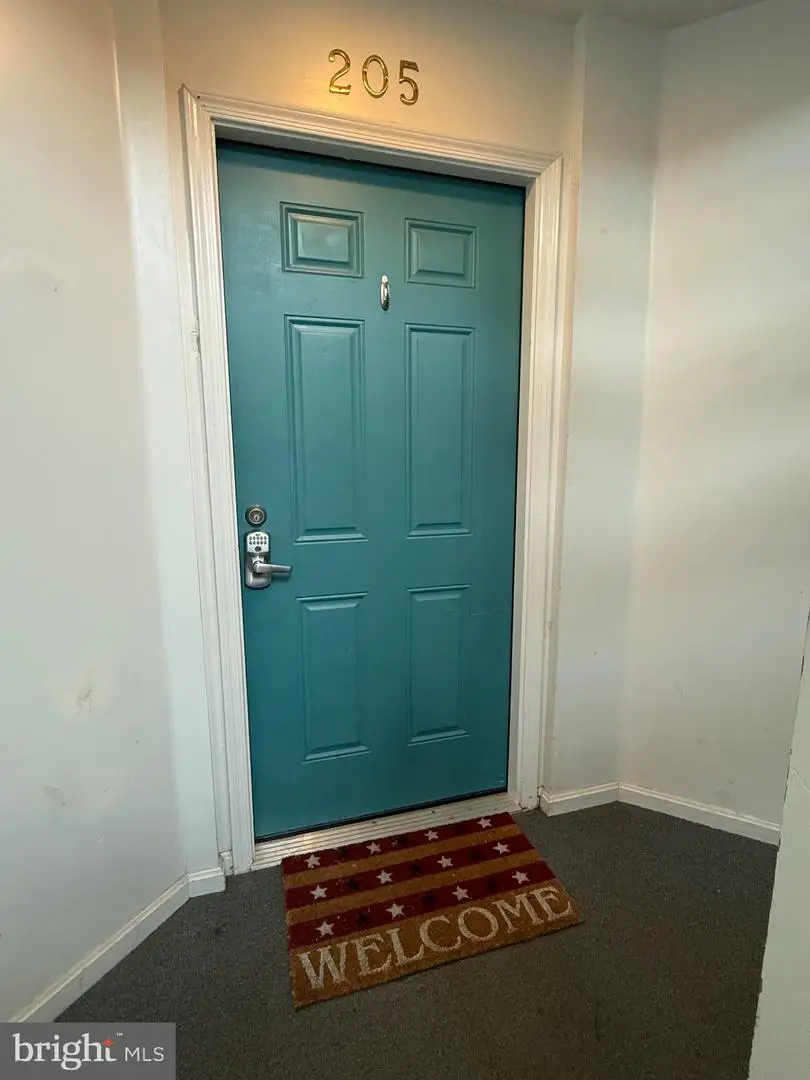 205 Rowland Dr, Port Deposit, MD 21904 - #2