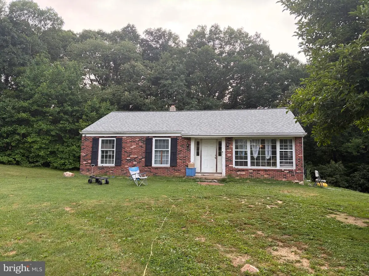 75 Egg Hill Ln, Elkton, MD 21921 - #1