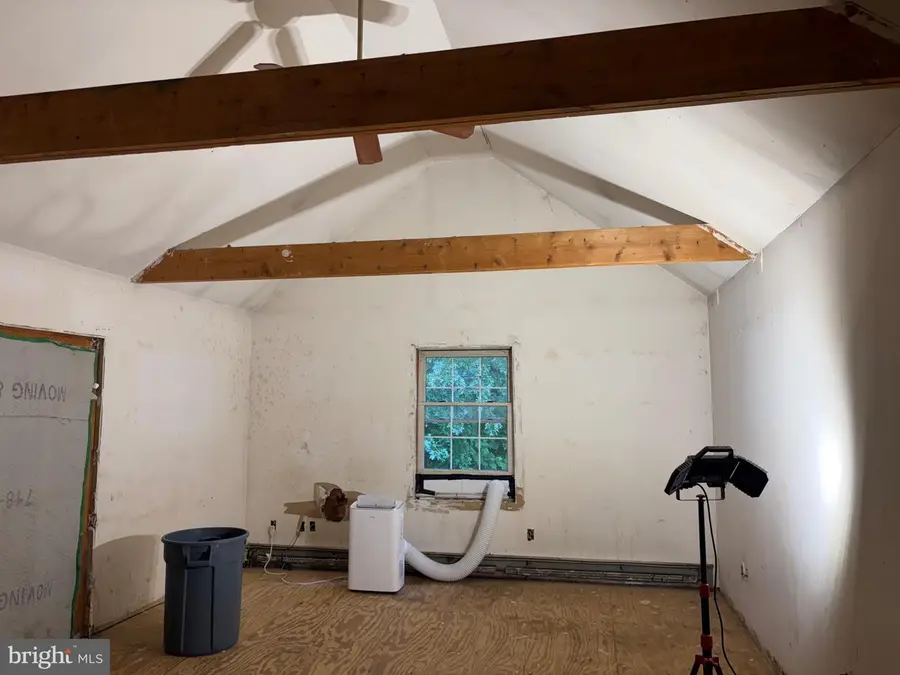 75 Egg Hill Ln, Elkton, MD 21921 - #2