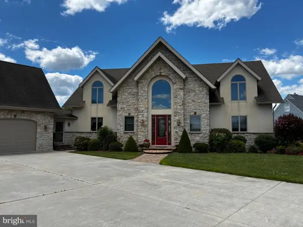 152 Wickwire Dr, EARLEVILLE, MD 21919