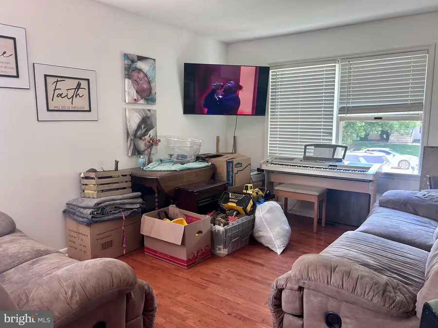 307 E Village Rd, Elkton, MD 21921 - #3