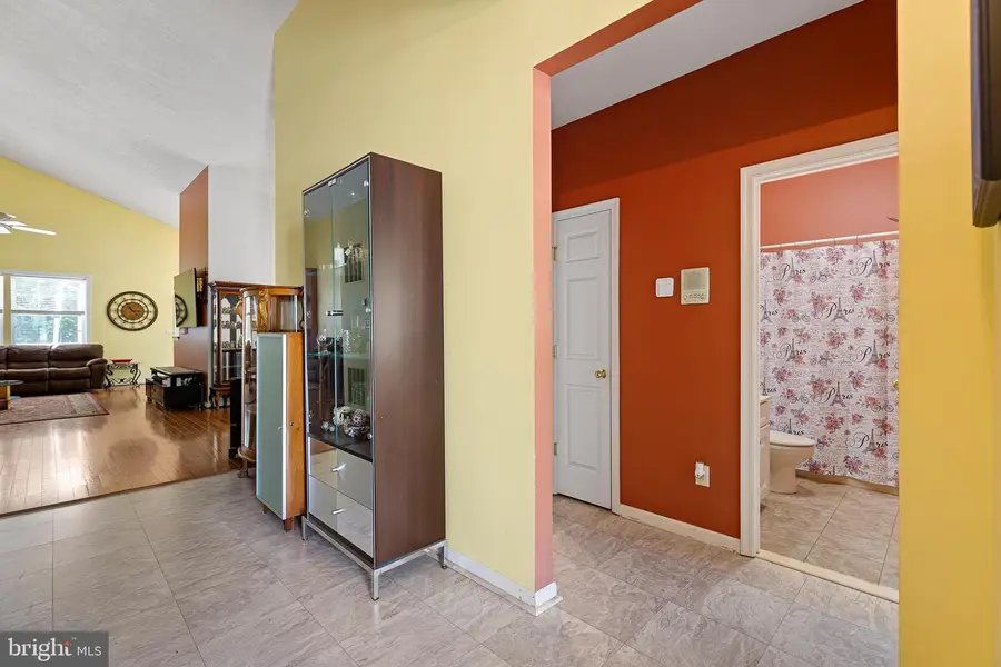 263 Thomas Jefferson Ter, Elkton, MD 21921 - #2