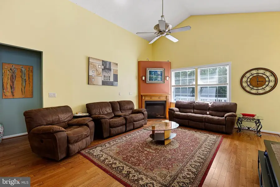 263 Thomas Jefferson Ter, Elkton, MD 21921 - #3