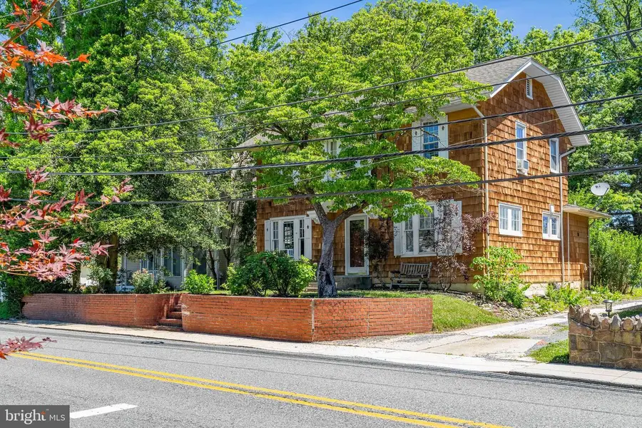 106 Locust Ln, Elkton, MD 21921 - #2