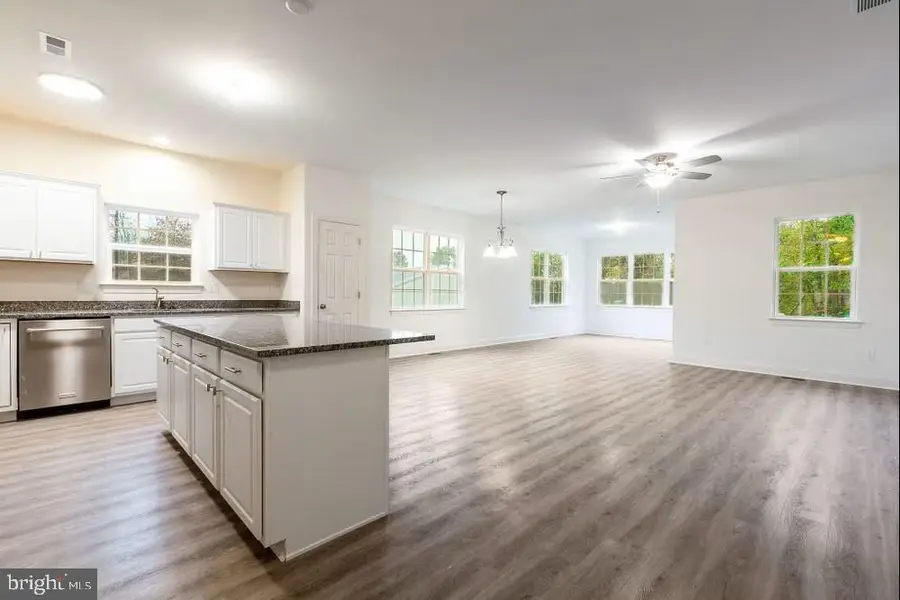 0a Ohio Ave, Earleville, MD 21919 - #2