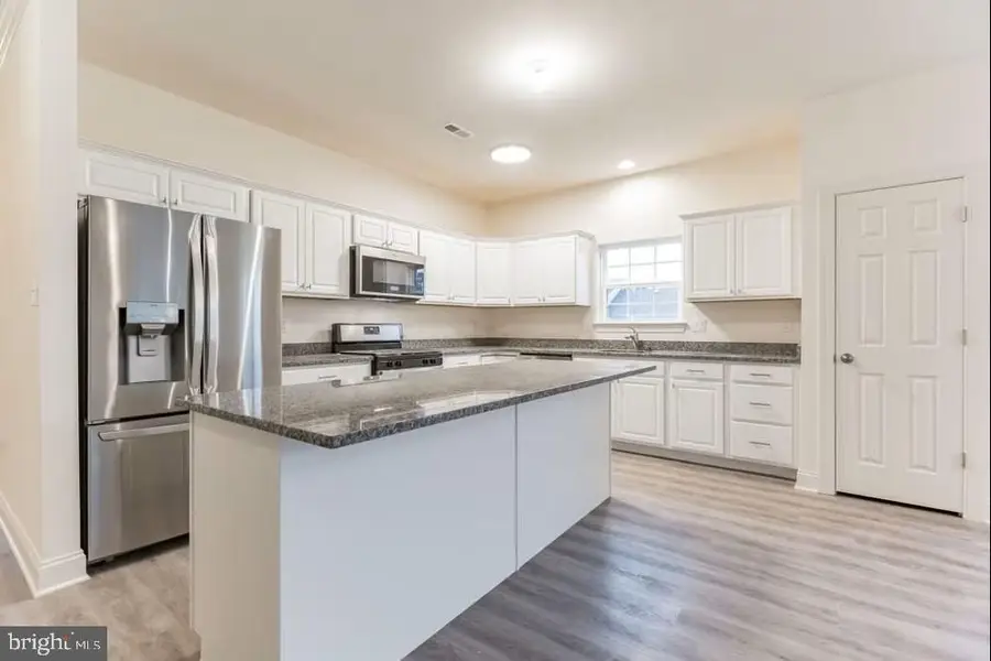 0a Ohio Ave, Earleville, MD 21919 - #3