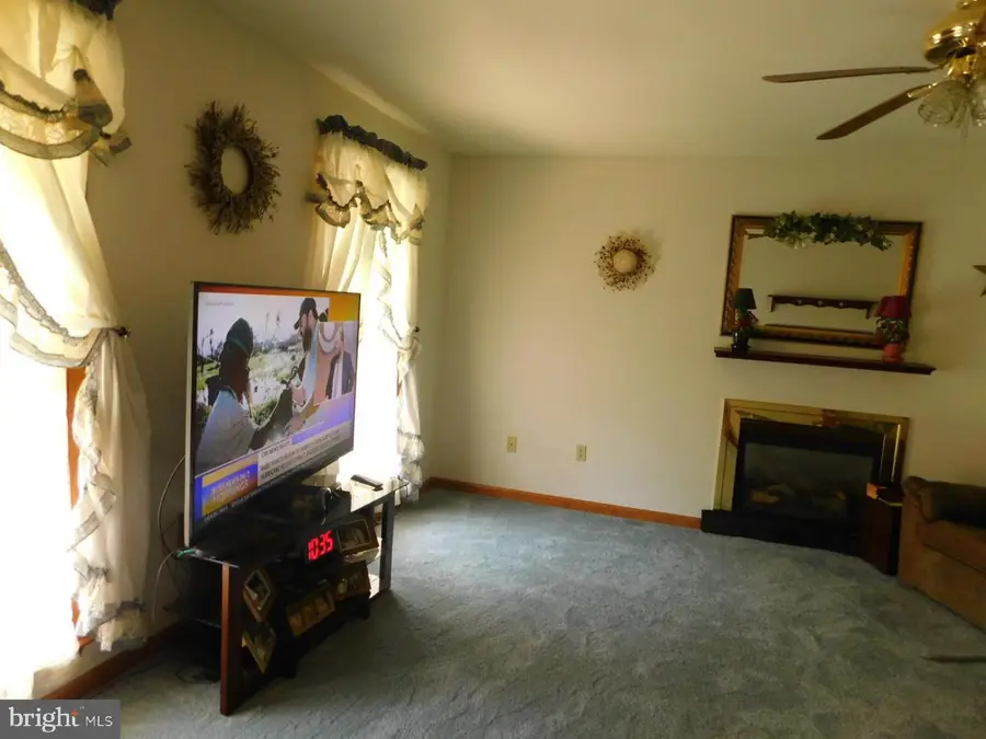 110 Milhollan Drive, Elkton, MD 21921 - #2