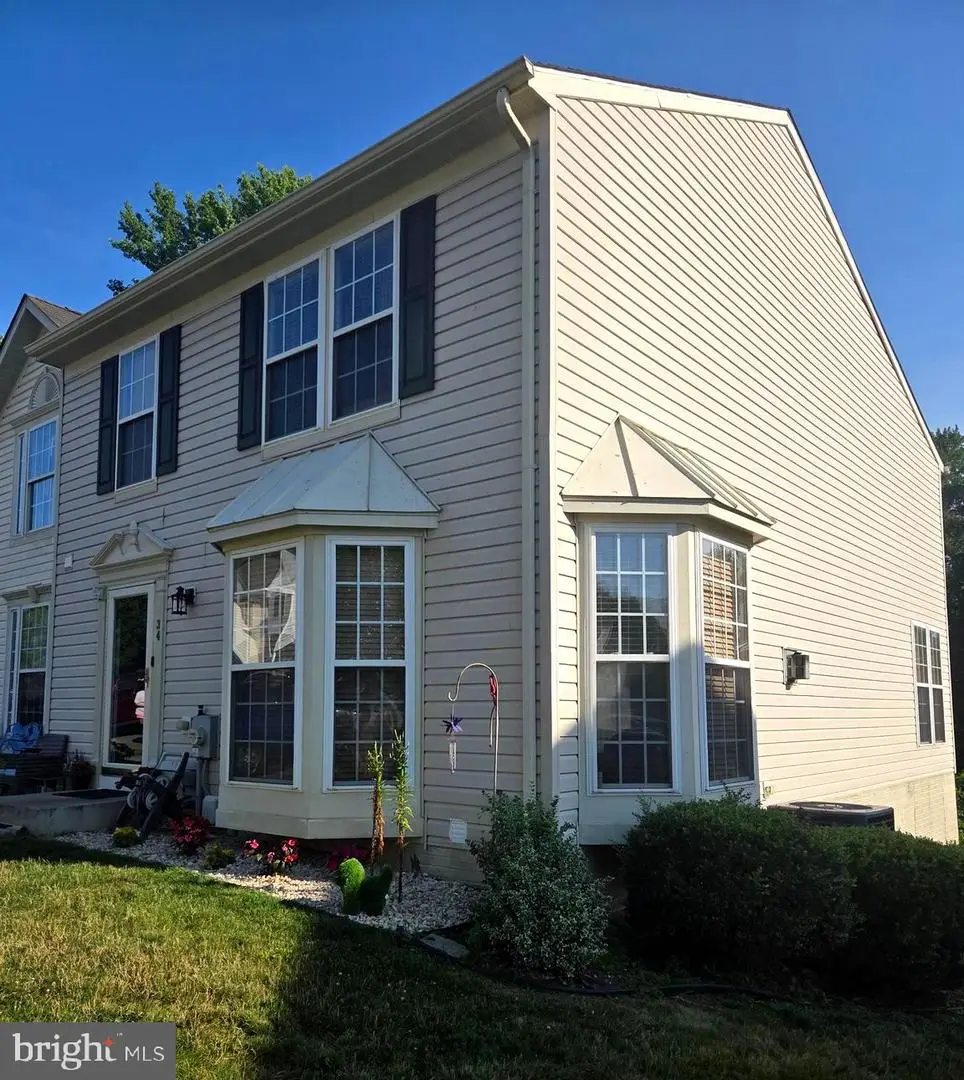 34 Guilford, North East, MD 21901 - #1