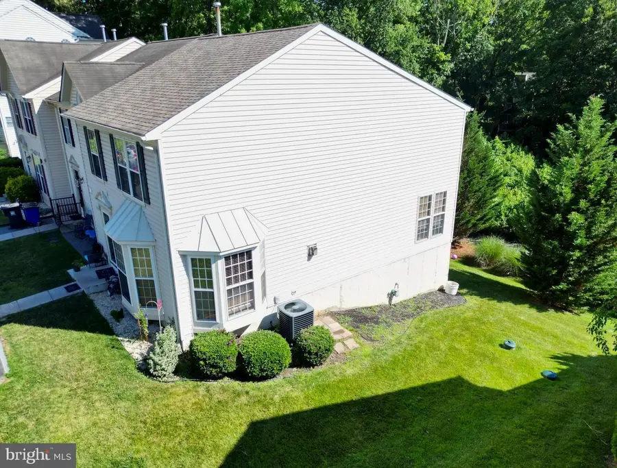 34 Guilford, North East, MD 21901 - #2