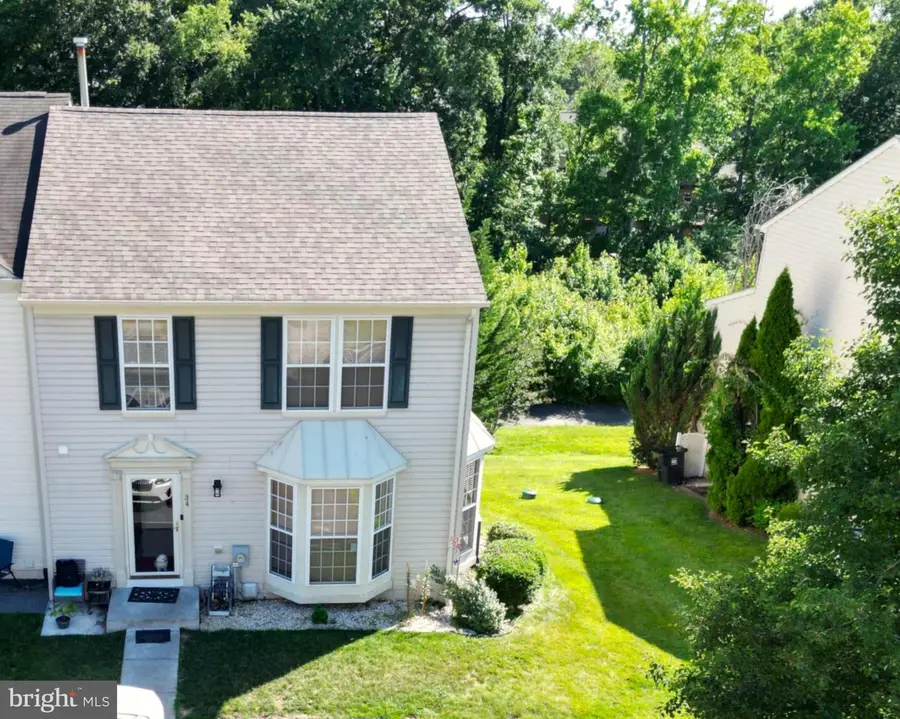 34 Guilford, North East, MD 21901 - #3