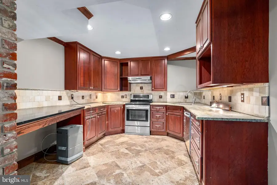 99 E Lewis Shore Rd, Elkton, MD 21921 - #3
