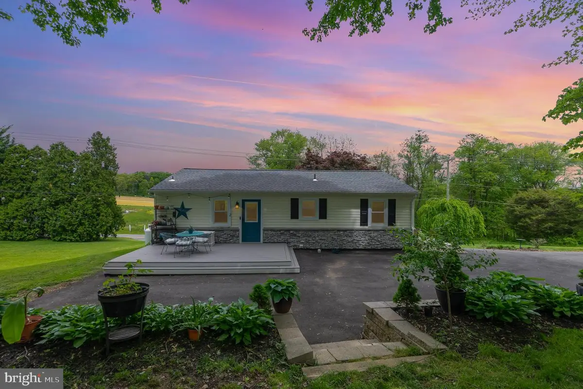 2585 Red Toad Rd, Rising Sun, MD 21911 - #1