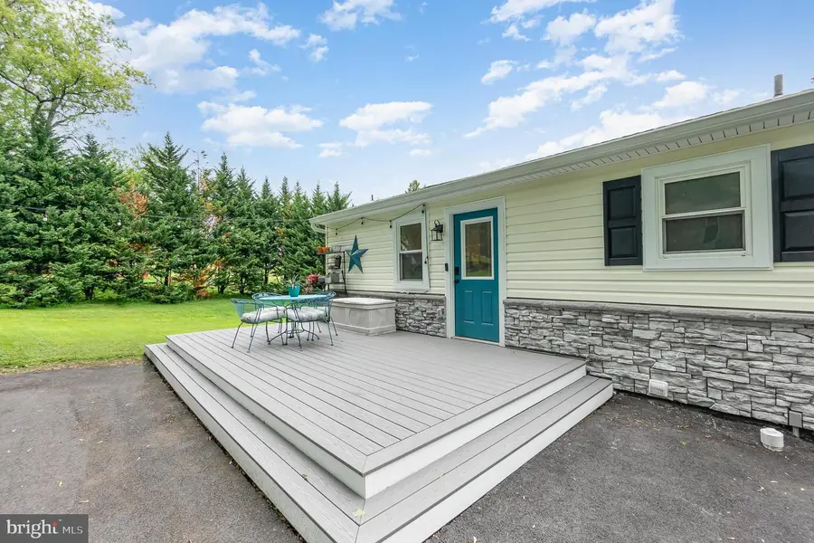 2585 Red Toad Rd, Rising Sun, MD 21911 - #2