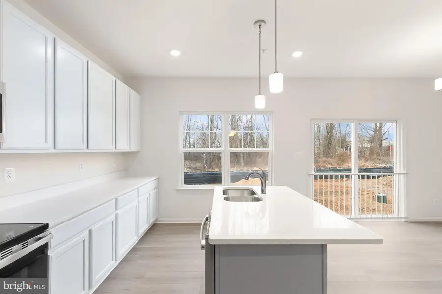 111 Nell Street, Perryville, MD 21903 - #3