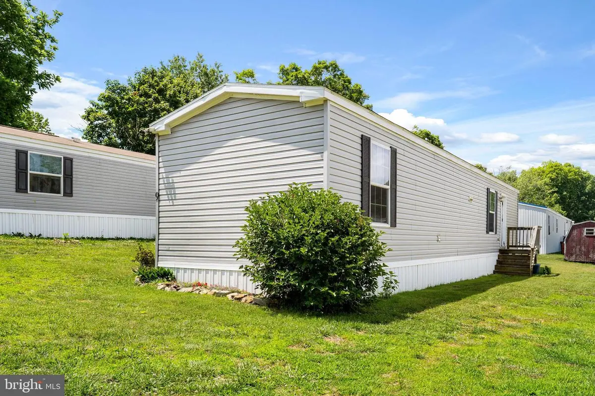 9 Northview, Conowingo, MD 21918 - #1