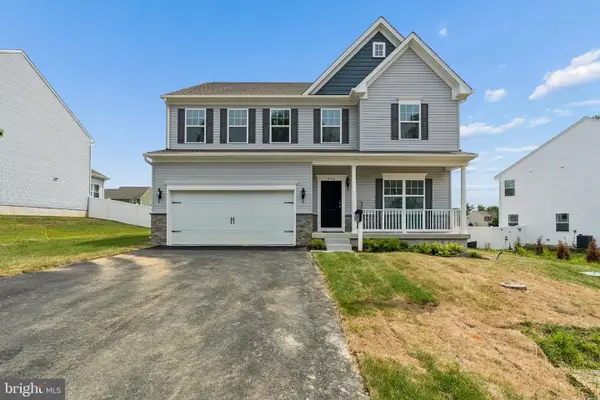 136 Fred Dr, NORTH EAST, MD 21901