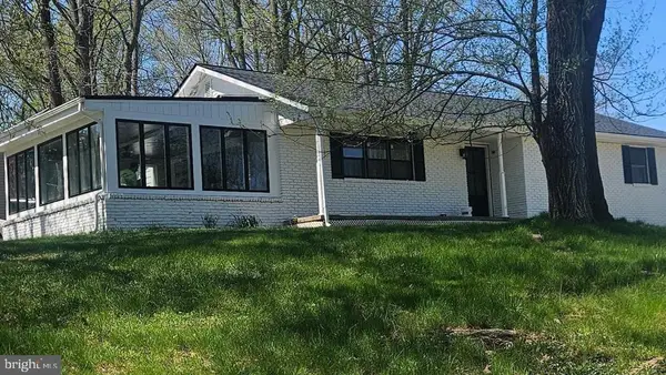 5141 Turkey Point Rd, NORTH EAST, MD 21901