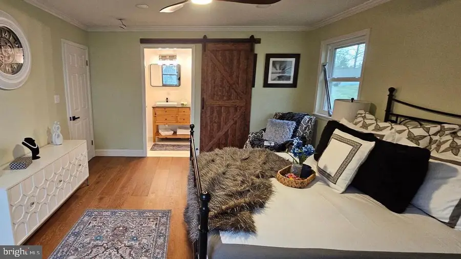 5141 Turkey Point Rd, North East, MD 21901 - #3