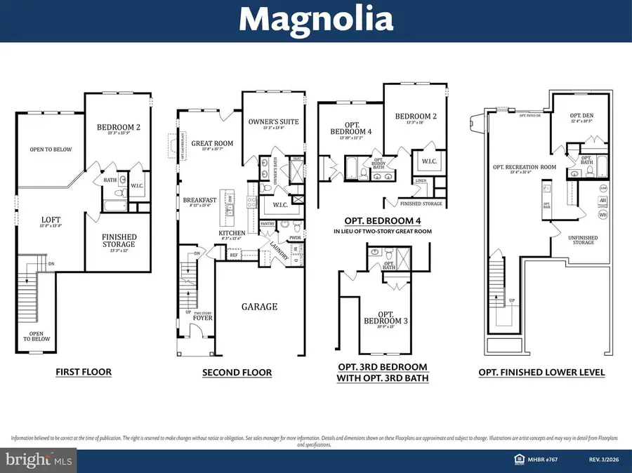 117 Nell Street, Perryville, MD 21903 - #2