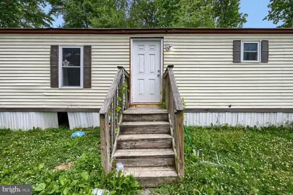 107 Michigan Ct, NORTH EAST, MD 21901