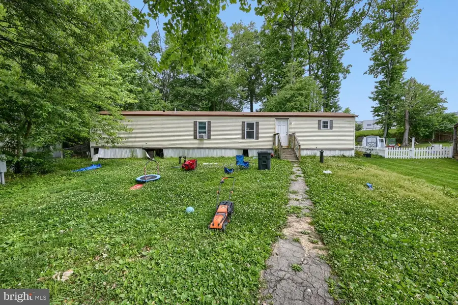 107 Michigan Ct, North East, MD 21901 - #2